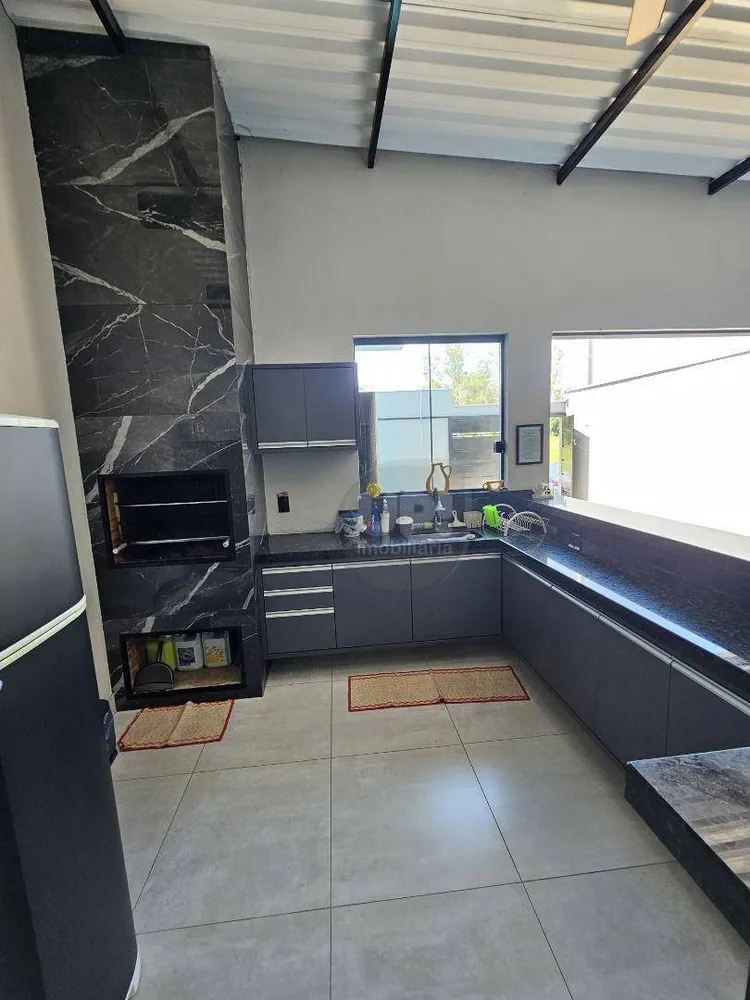 Casa, 1 quarto, 50 m² - Foto 1
