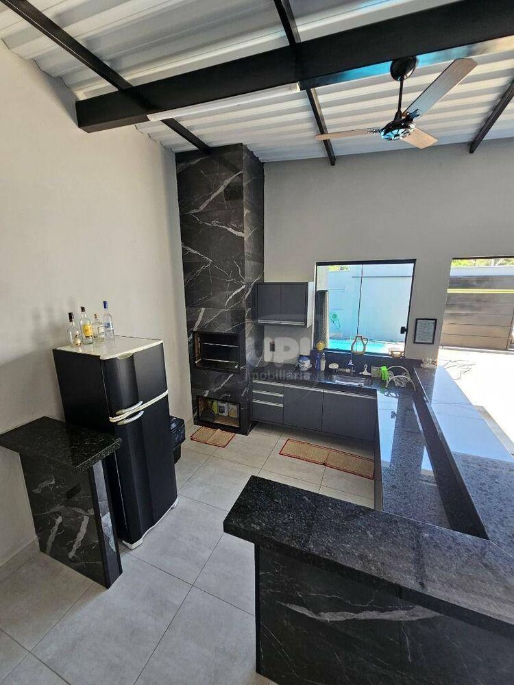 Casa, 1 quarto, 50 m² - Foto 2