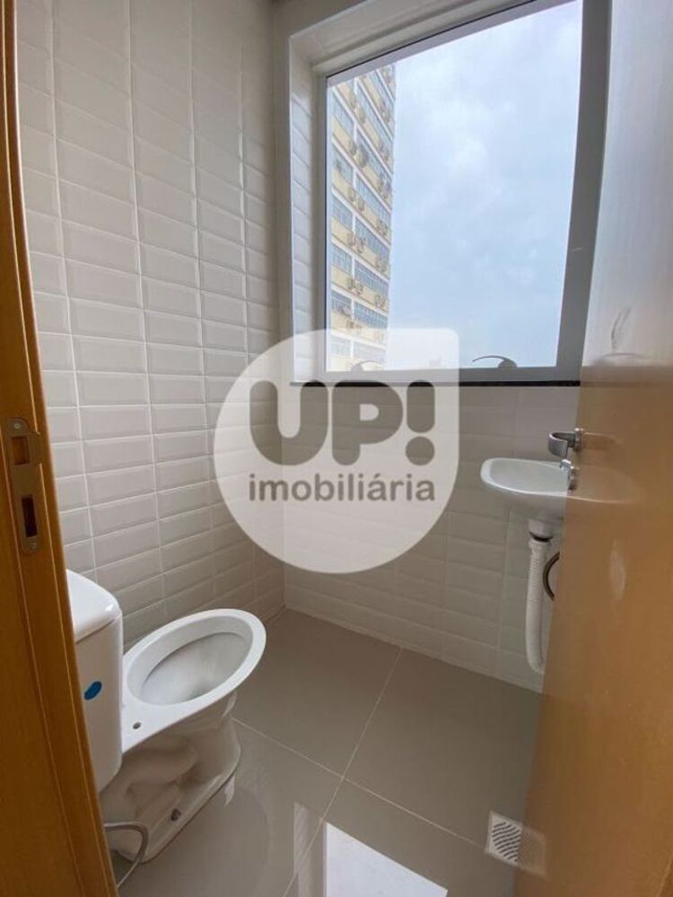 Conjunto Comercial-Sala à venda, 65m² - Foto 1