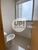Sala-Conjunto, 65 m² - Foto 1