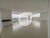 Sala-Conjunto, 65 m² - Foto 4