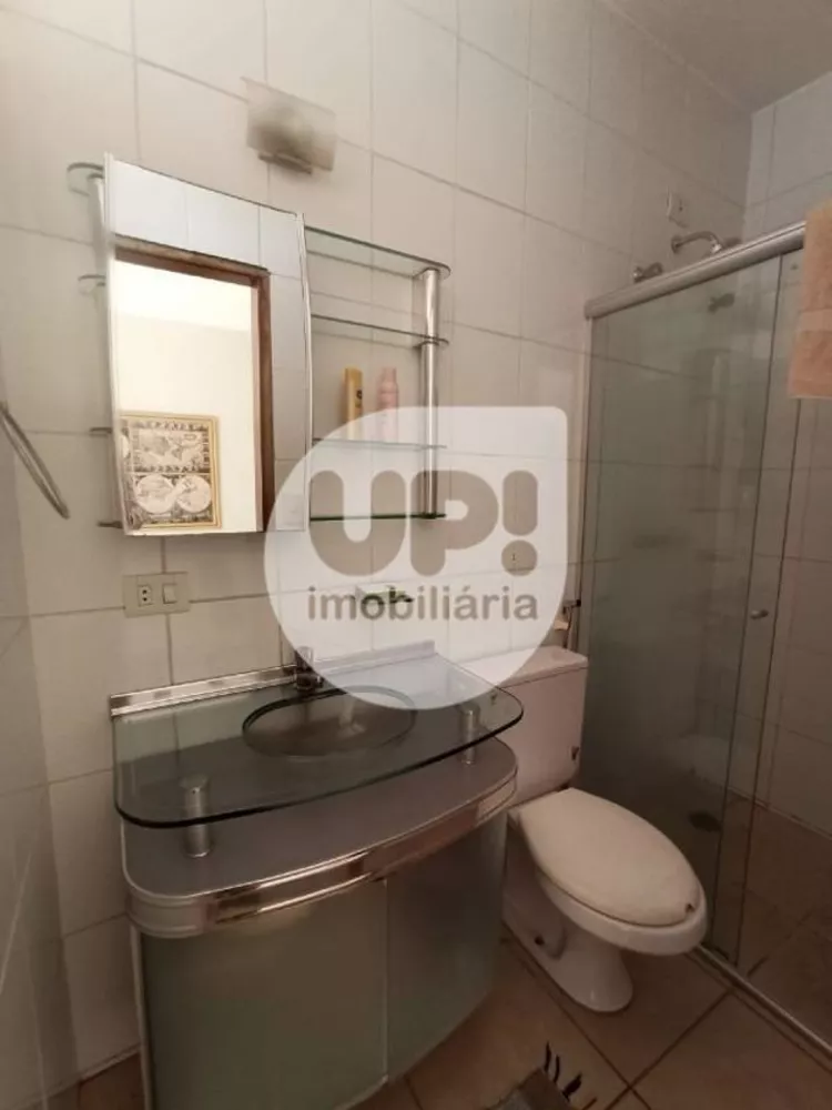 Casa, 4 quartos, 250 m² - Foto 3