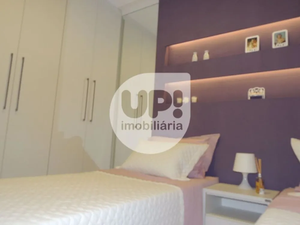 Apartamento, 2 quartos, 52 m² - Foto 11