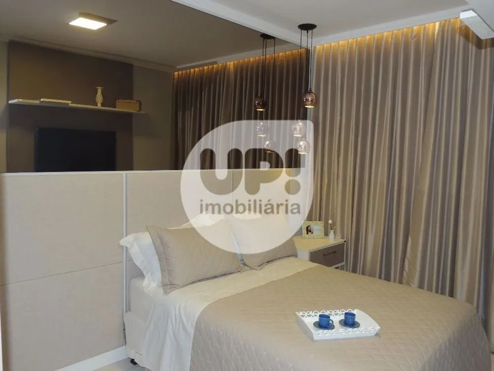 Apartamento, 2 quartos, 52 m² - Foto 9