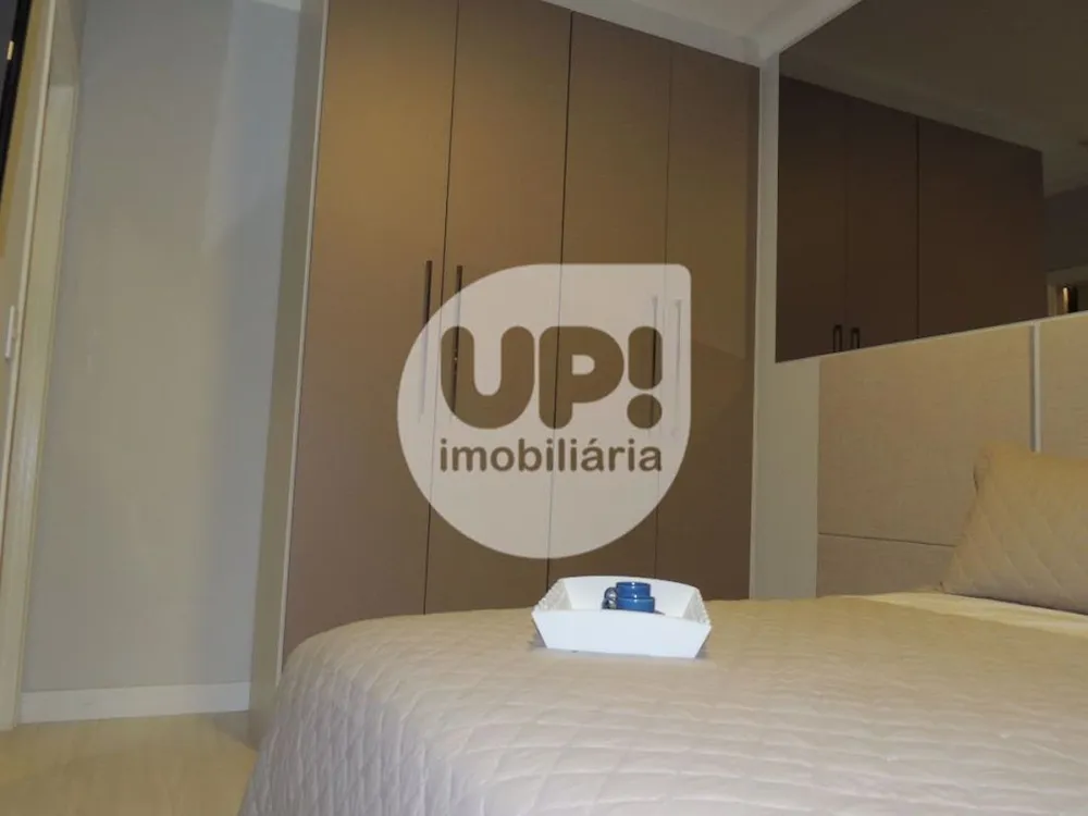 Apartamento, 2 quartos, 52 m² - Foto 6