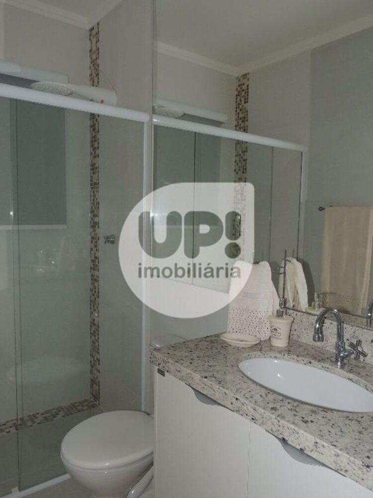 Apartamento, 2 quartos, 52 m² - Foto 4