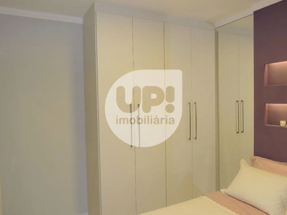 Apartamento, 2 quartos, 52 m² - Foto 12