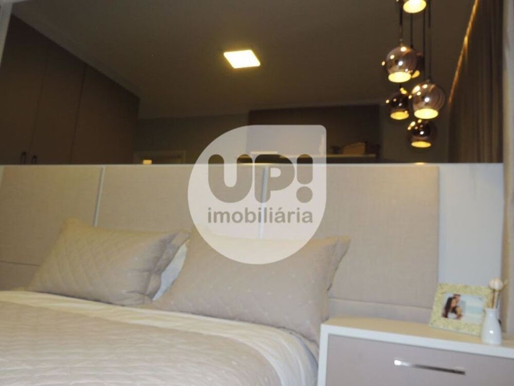 Apartamento, 2 quartos, 52 m² - Foto 1