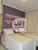 Apartamento, 2 quartos, 52 m² - Foto 2