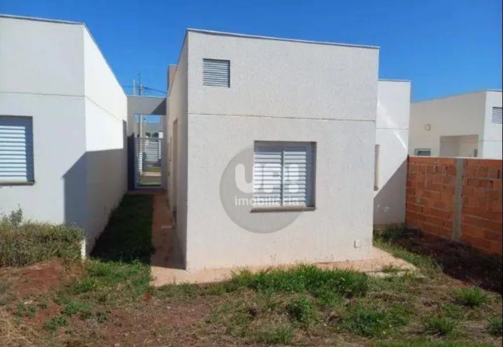 Casa, 3 quartos, 67 m² - Foto 9