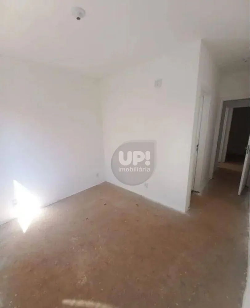 Casa, 3 quartos, 67 m² - Foto 7