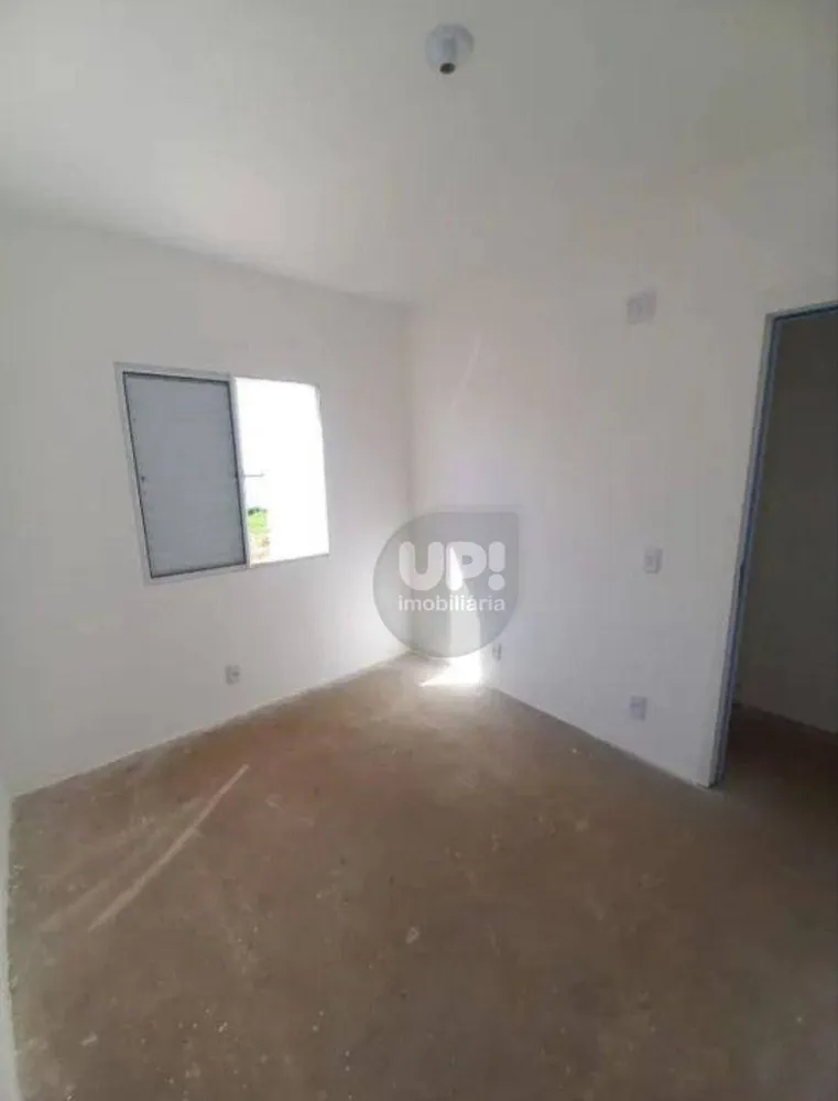 Casa, 3 quartos, 67 m² - Foto 6