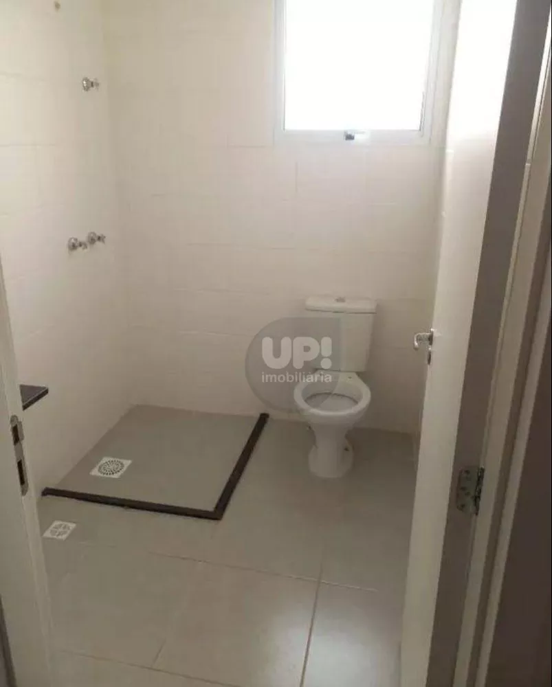 Casa, 3 quartos, 67 m² - Foto 4