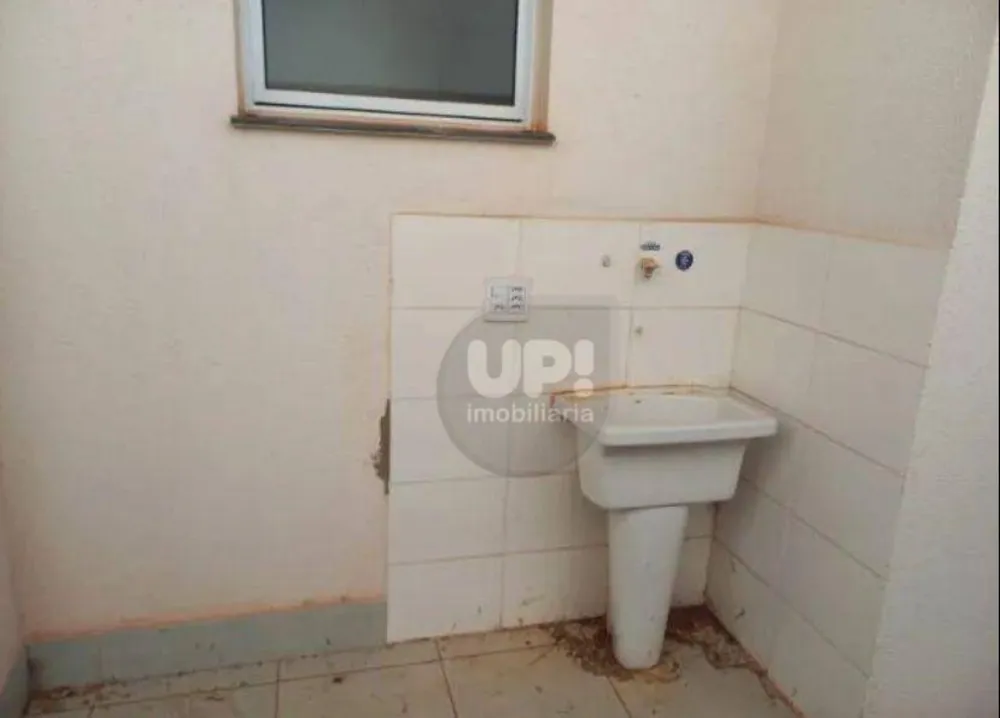 Casa, 3 quartos, 67 m² - Foto 8