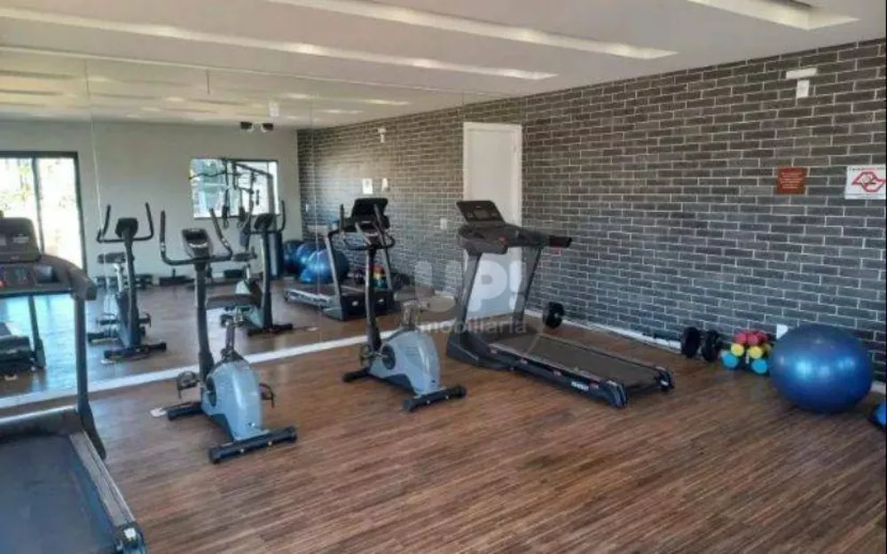 Casa, 3 quartos, 67 m² - Foto 1