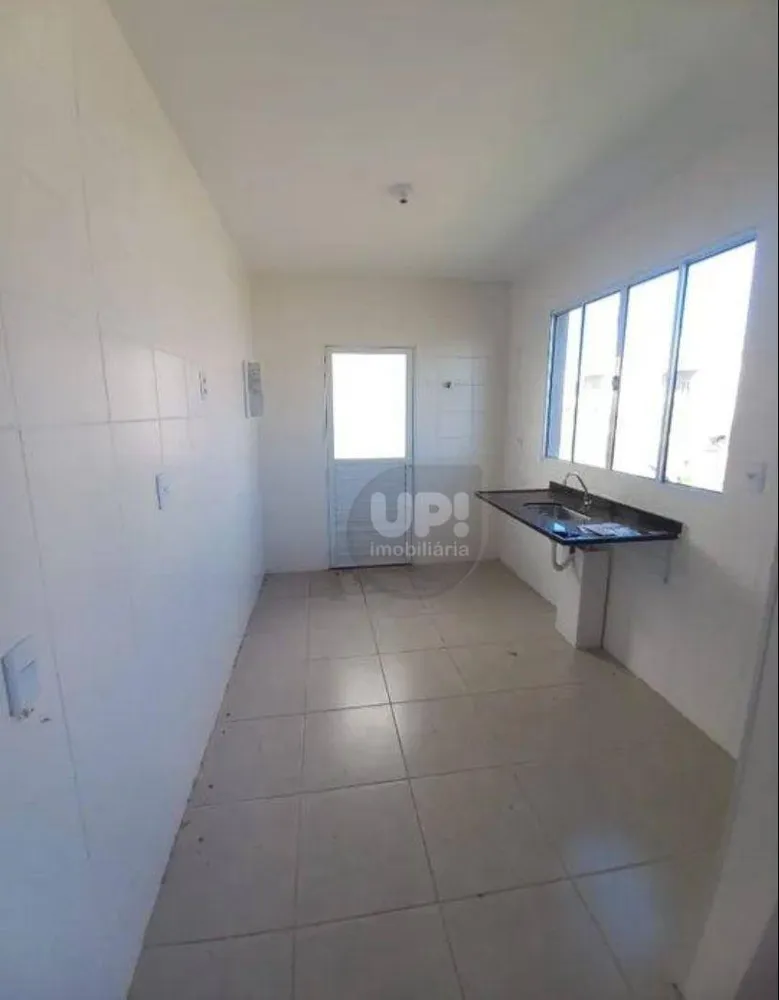 Casa, 3 quartos, 67 m² - Foto 3