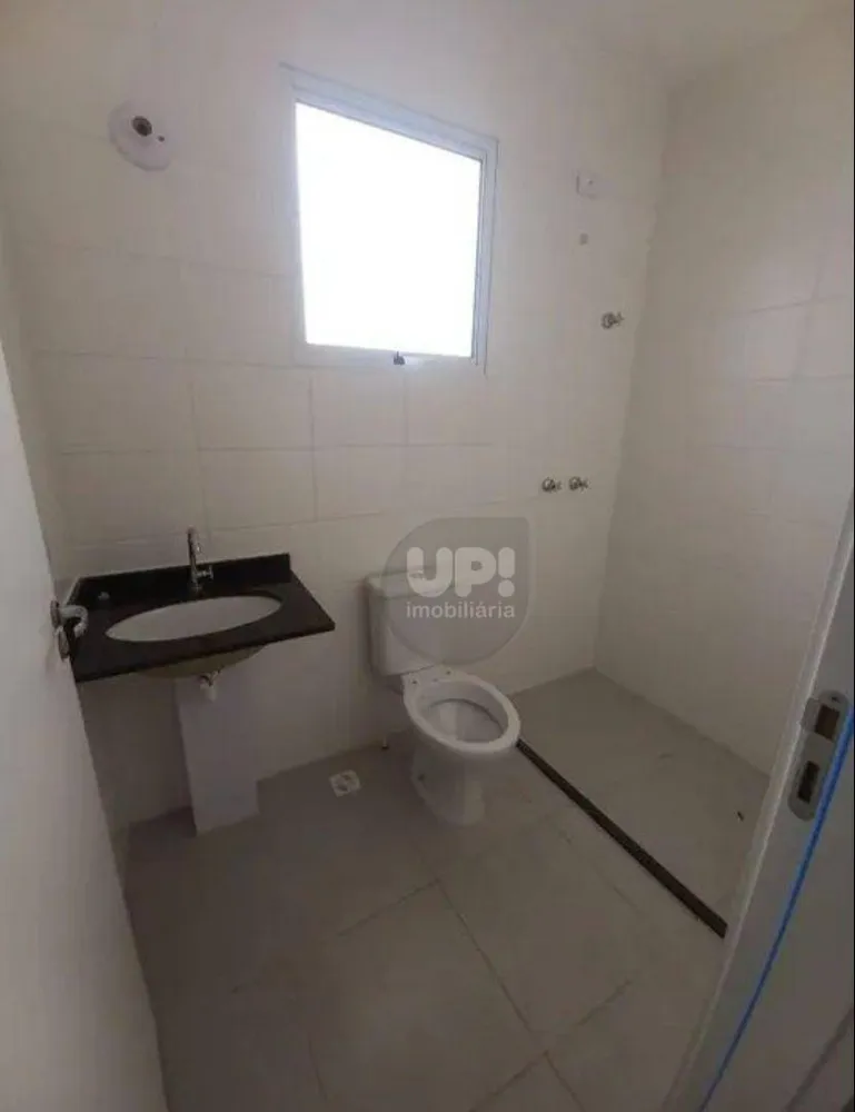 Casa, 3 quartos, 67 m² - Foto 5