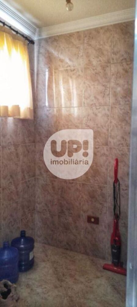 Casa de Condomínio à venda com 3 quartos, 186m² - Foto 7