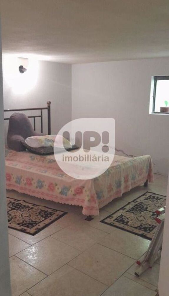 Casa de Condomínio à venda com 3 quartos, 186m² - Foto 5