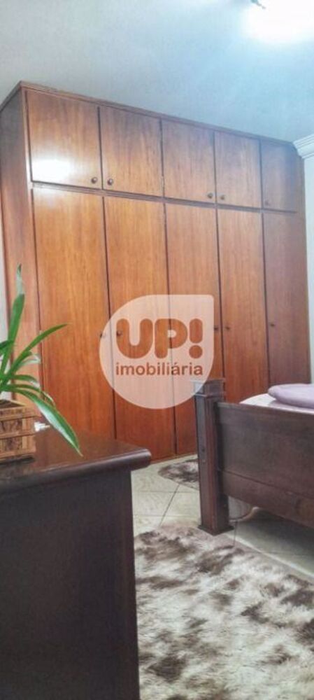 Casa de Condomínio à venda com 3 quartos, 186m² - Foto 1