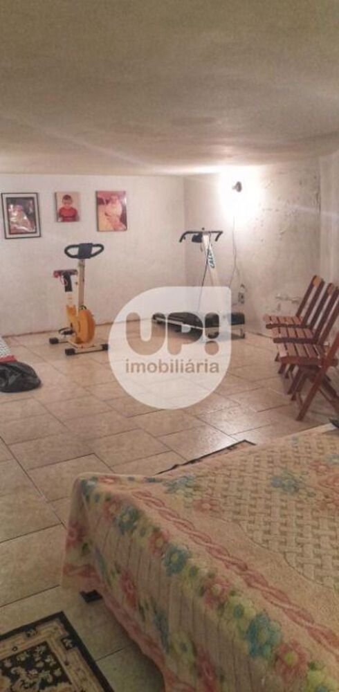 Casa de Condomínio à venda com 3 quartos, 186m² - Foto 3