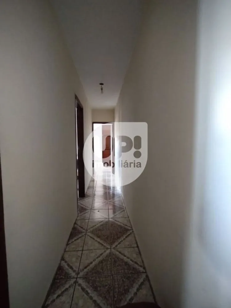 Casa de Condomínio, 4 quartos - Foto 11
