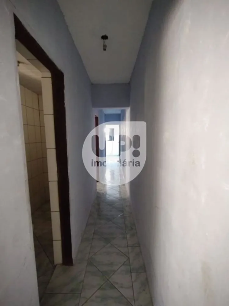 Casa de Condomínio, 4 quartos - Foto 12