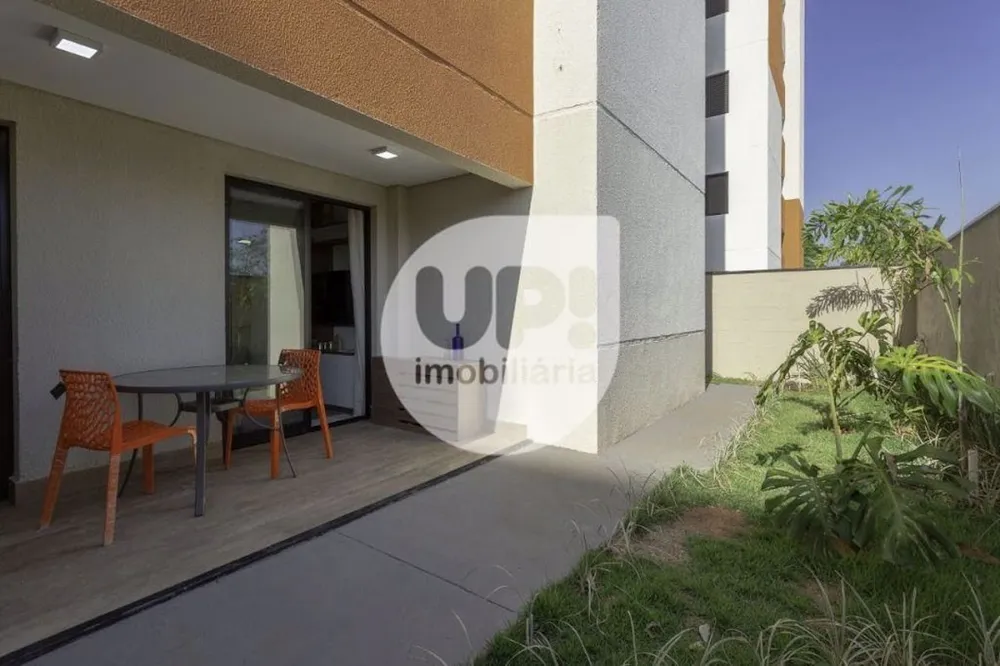 Apartamento, 2 quartos, 65 m² - Foto 5