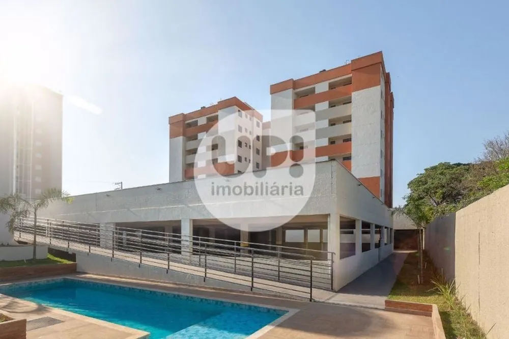 Apartamento, 2 quartos, 65 m² - Foto 9