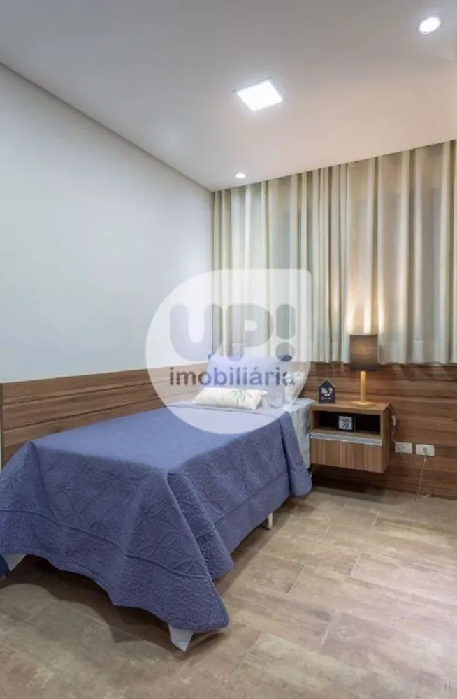 Apartamento, 2 quartos, 65 m² - Foto 6
