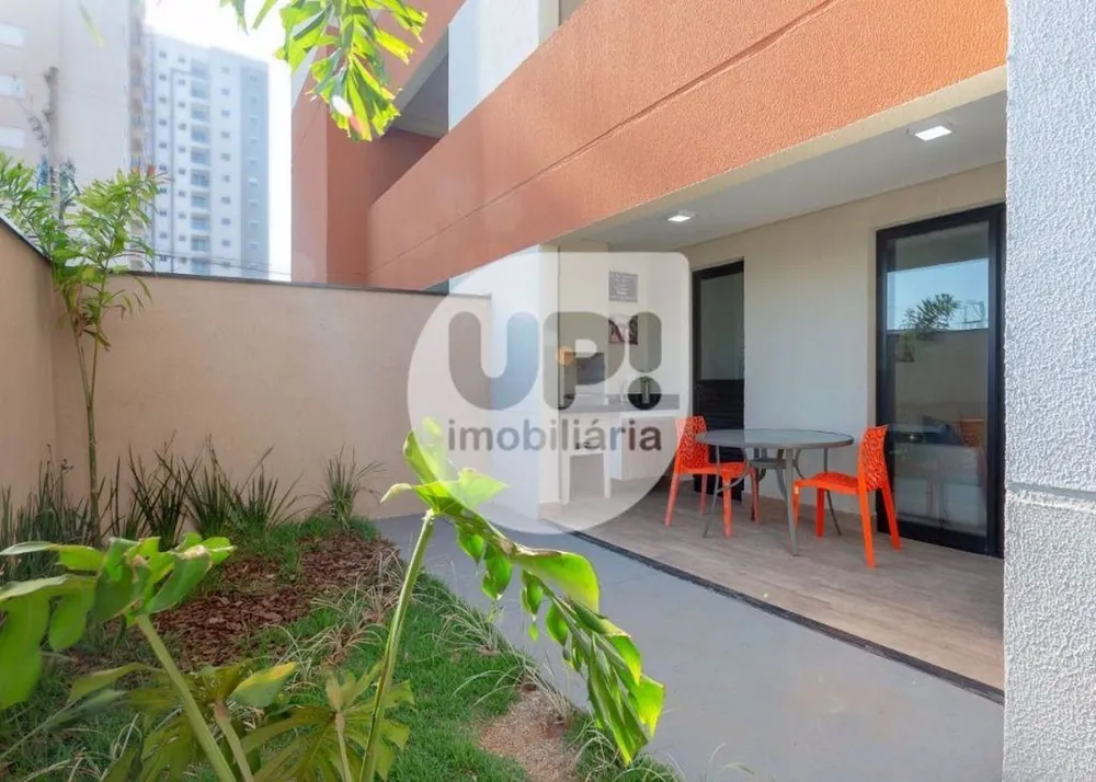 Apartamento, 2 quartos, 65 m² - Foto 3