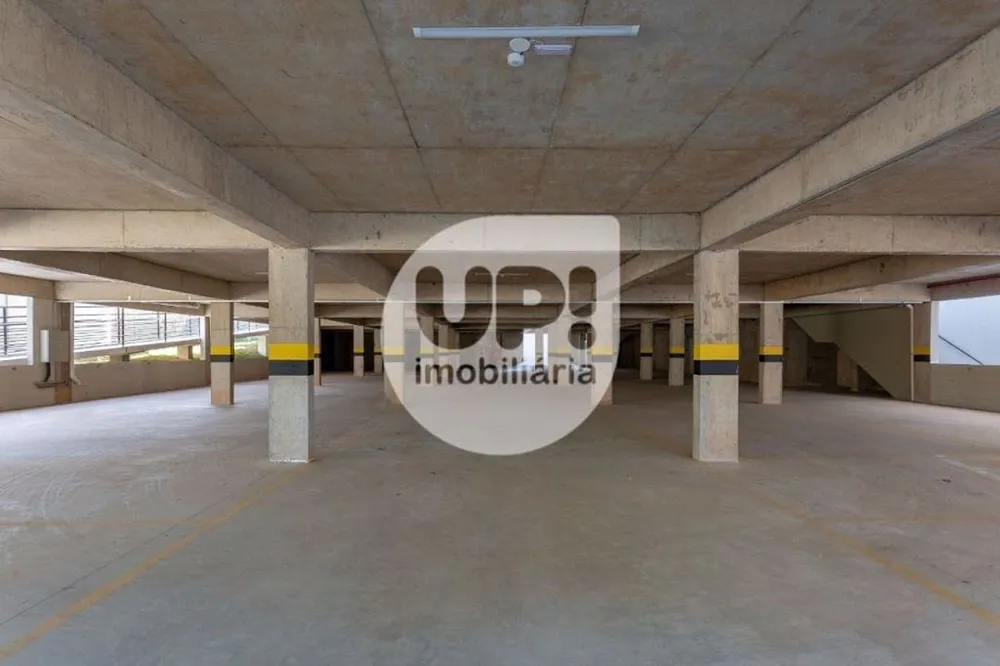 Apartamento, 2 quartos, 65 m² - Foto 7