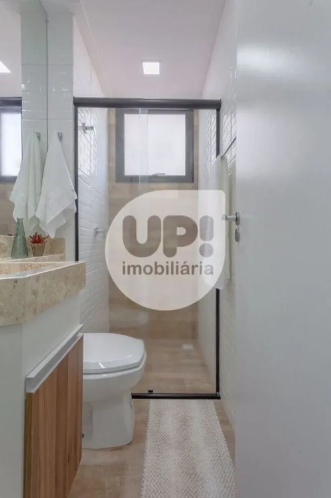 Apartamento, 2 quartos, 65 m² - Foto 12