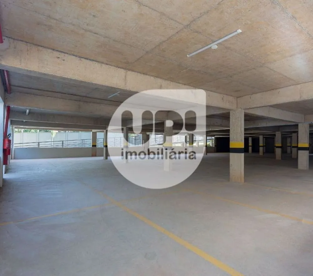 Apartamento, 2 quartos, 65 m² - Foto 8