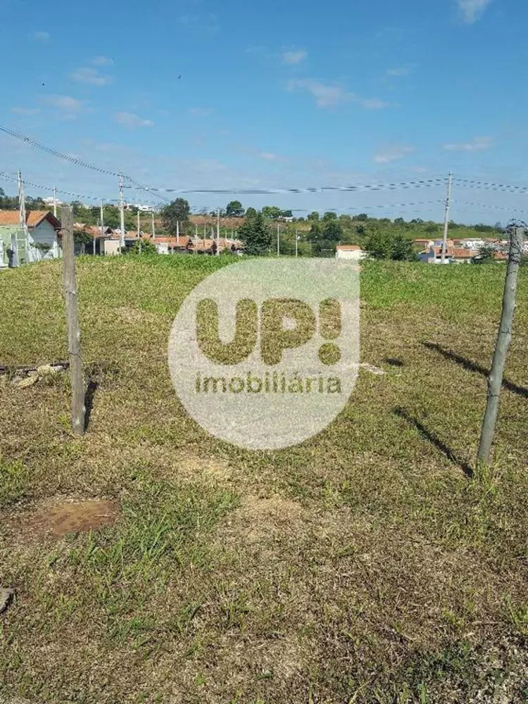 Terreno, 343 m² - Foto 2