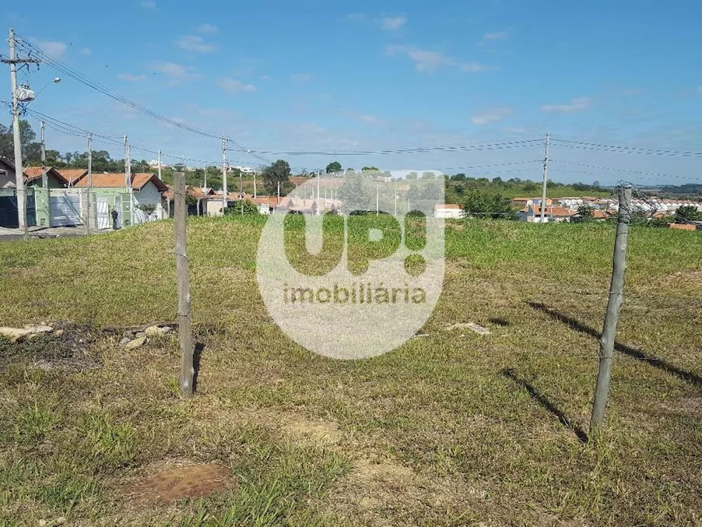 Terreno, 343 m² - Foto 3