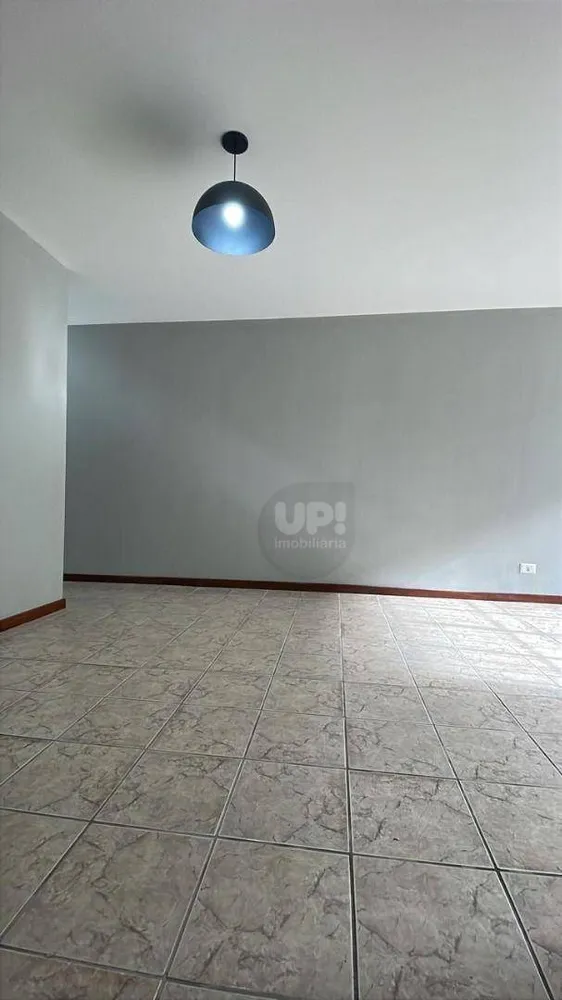 Apartamento, 3 quartos, 103 m² - Foto 7