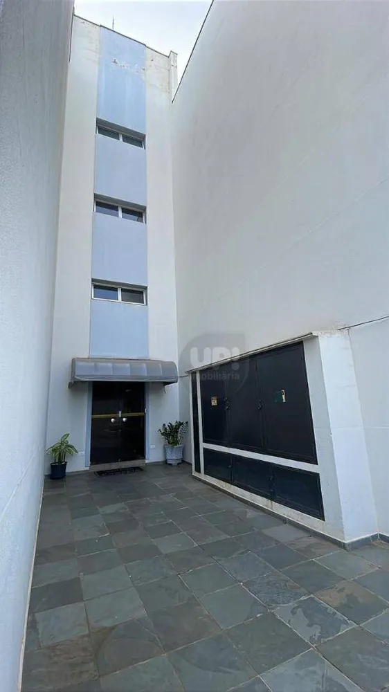 Apartamento, 3 quartos, 103 m² - Foto 9