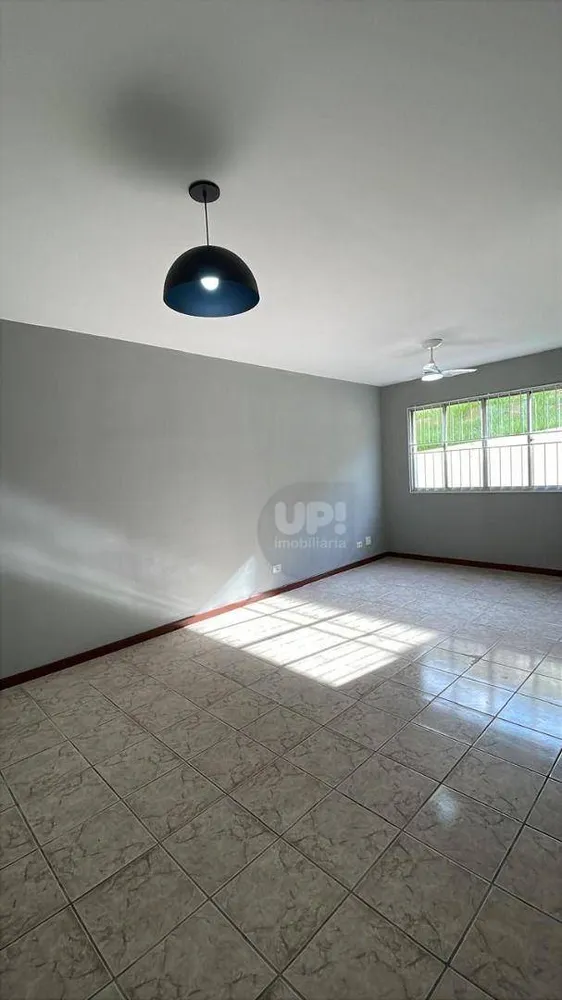 Apartamento, 3 quartos, 103 m² - Foto 4