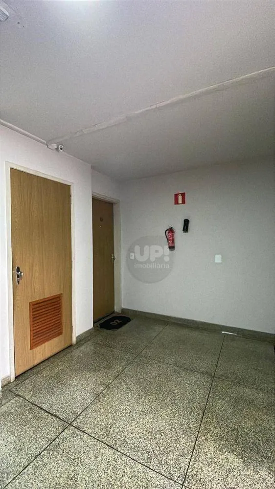 Apartamento, 3 quartos, 103 m² - Foto 8