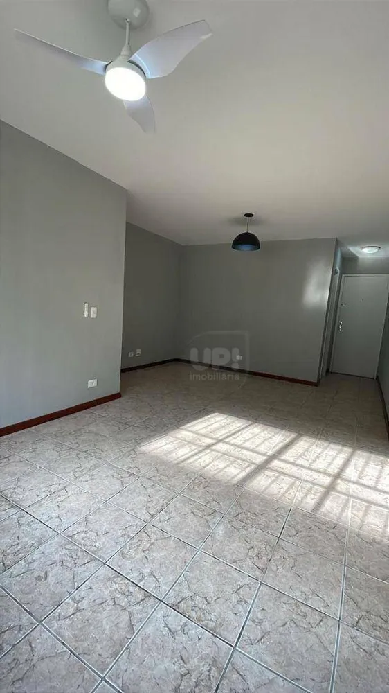 Apartamento, 3 quartos, 103 m² - Foto 5