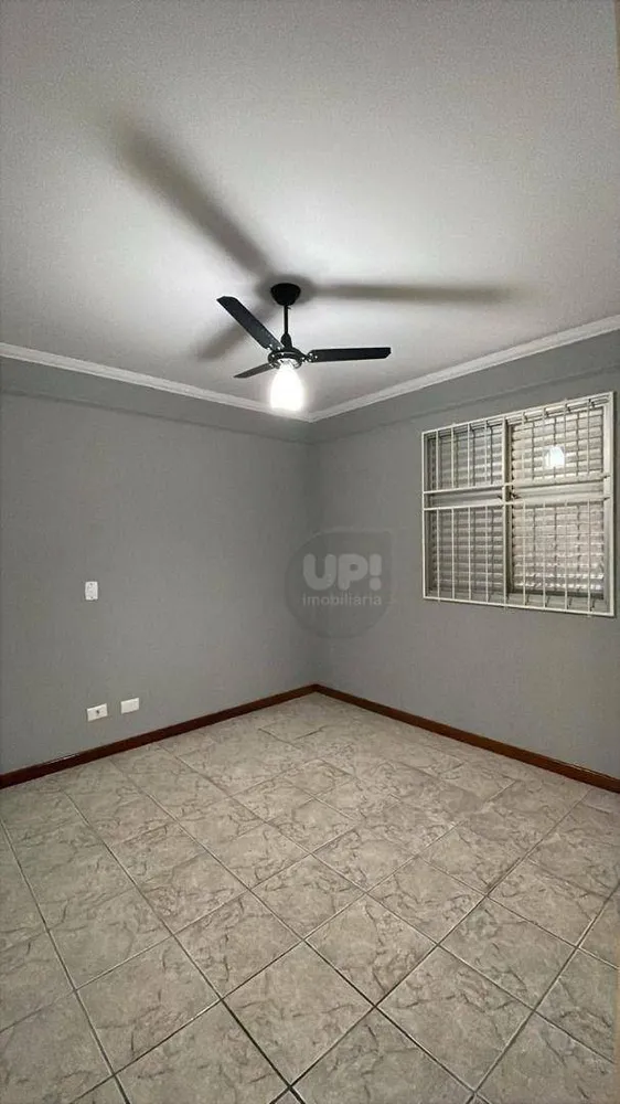 Apartamento, 3 quartos, 103 m² - Foto 1