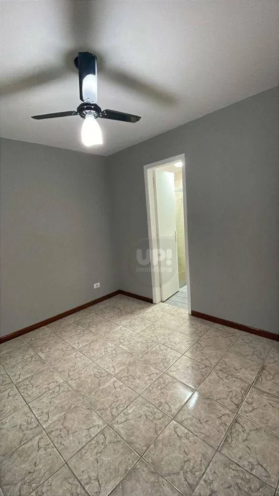 Apartamento, 3 quartos, 103 m² - Foto 2