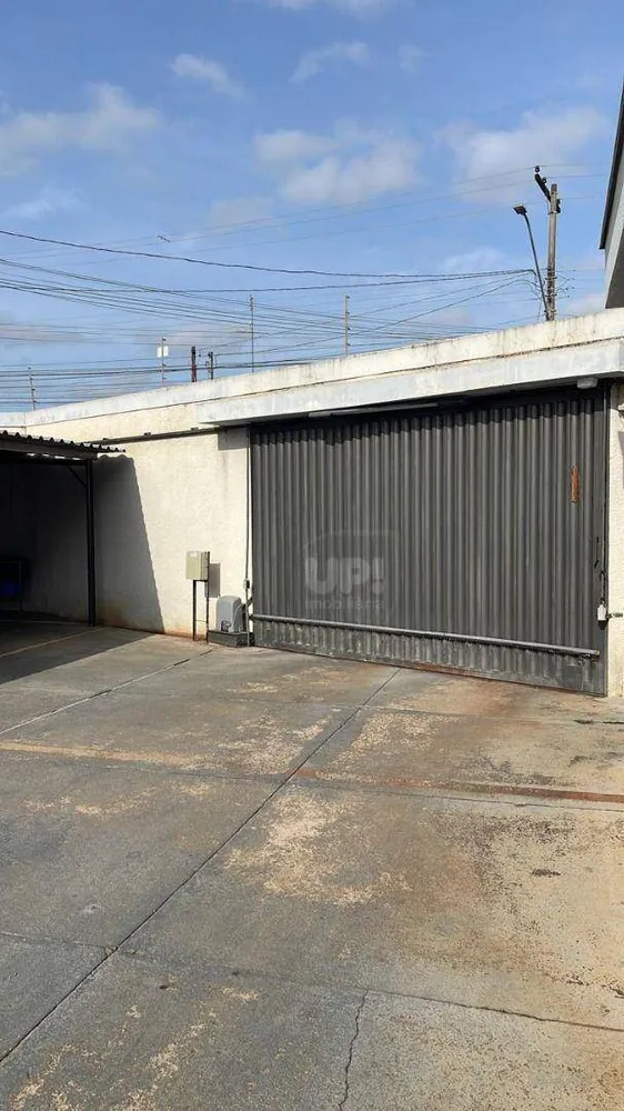 Apartamento, 3 quartos, 103 m² - Foto 11