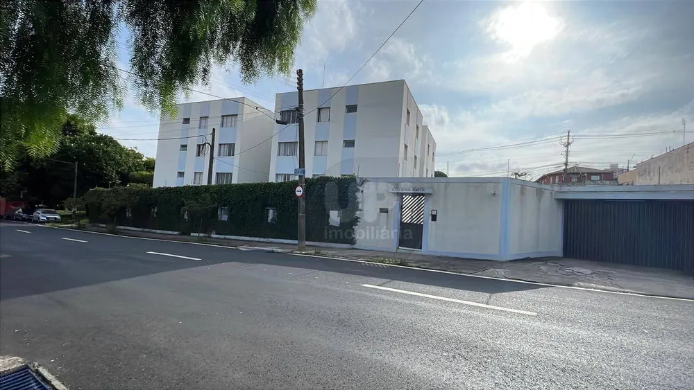 Apartamento, 3 quartos, 103 m² - Foto 12