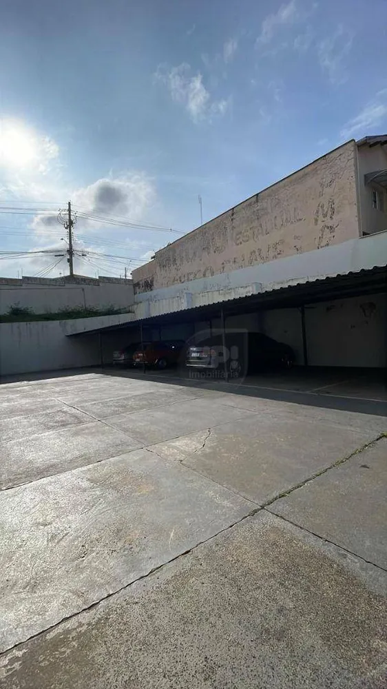 Apartamento, 3 quartos, 103 m² - Foto 10