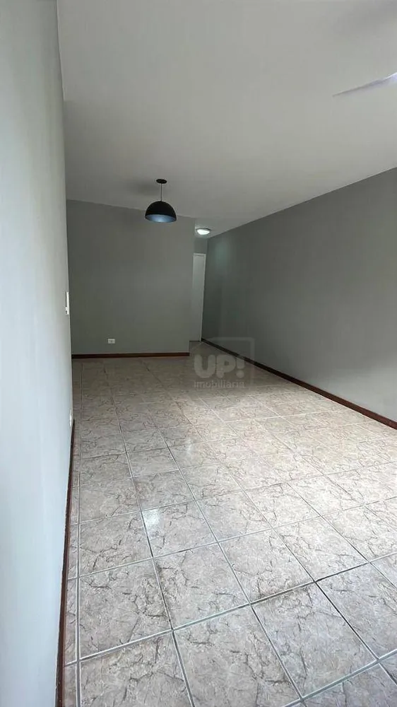 Apartamento, 3 quartos, 103 m² - Foto 6