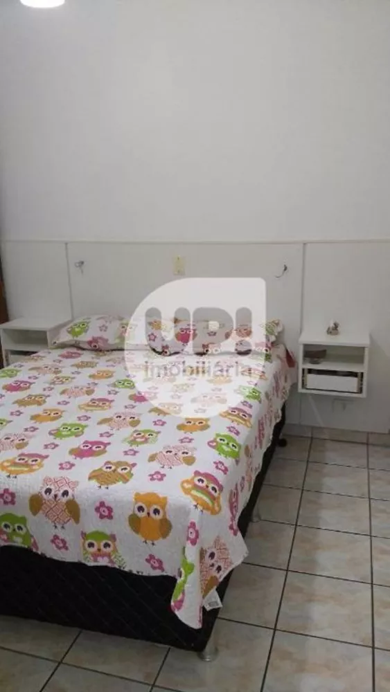 Casa à venda com 4 quartos, 158m² - Foto 10