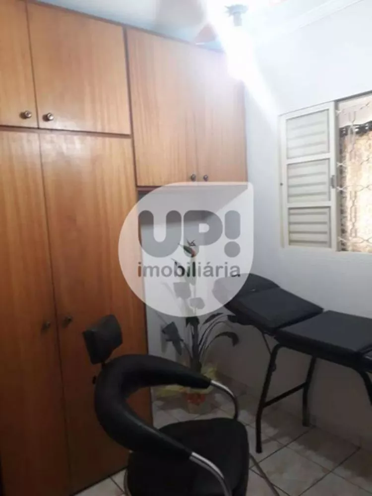 Casa à venda com 4 quartos, 158m² - Foto 5