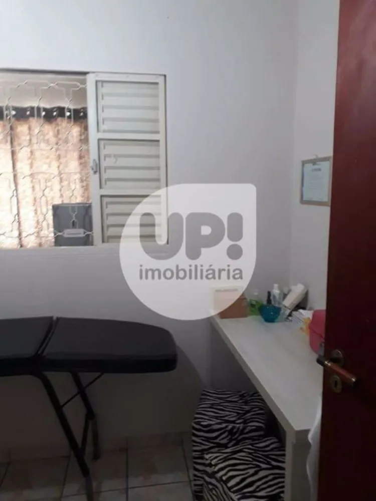 Casa, 4 quartos, 158 m² - Foto 14